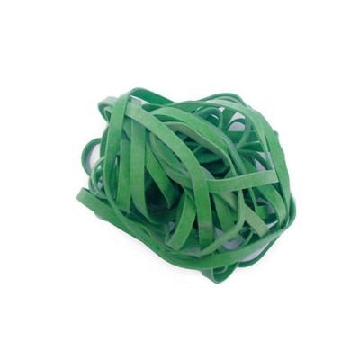 FETTUCCE GOMMA 8MM 1KG D80